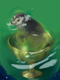 cup1.jpg