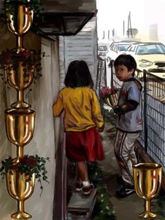 cup6.jpg