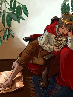 kingofcoin2.jpg